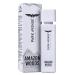 Park.Avenue Men Voyage Amazon Woods Liquid Perfume 120Ml
