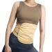 kzxbty Pack Compress Reusable Insomnia Constipation and Inflammation(Not Included)