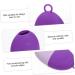 Shop Ice Cube Tray Roller Mold - Silicone Face Massager & Skin Care Tool for Refreshing Massage | 12.5x7cm - Buy Online on GoSupps.com