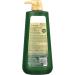 Kesh King Scalp and Hair Medicine Shampooing anti-chute 600 ml - Buy Online on GoSupps.com