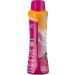 Arm & Hammer In-Wash Scent Booster Tropical Paradise 37.8oz - Long-lasting Freshness for Laundry - Buy Online on GoSupps.com