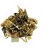Camomile Lemongrass Herbal Tea Loose Leaf Tisane Infusion 50g by TeaCakes of Yorkshire  - Buy Online on GoSupps.com