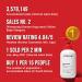 Buy ATOPALM MLE Lotion 120ml - Long-Lasting Moisturizer for Sensitive Skin | Korean Skincare | 48-Hour Hydration & Redness Relief - Buy Online on GoSupps.com