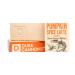 Duke Cannon Big Ass Brick of Soap - Pumpkin Spice Latte - 10 oz - All Skin Types - Masculine Scent - Buy Online on GoSupps.com