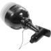 NOLITOY 3pcs String Ink Line Box Ink Line Ruler Brow Line Mee Black-ish Brow Mapping Bottled Makeup Tools - Buy Online on GoSupps.com