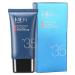 Sonew 40g Sunscreen SPF35 - Zinc Oxide Face & Body Cream for Sensitive Skin - UV Protection - International Shipping - Buy Online on GoSupps.com