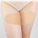 Thigh Lift Tape Thigh Inner Prevention Friction Patch Anti Chafe Thigh Skin Tape Chafing Chub Rub Adhesive Patch-10PCS