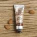 THE BODY SHOP ALMOND HAND & NAIL CREAM 30ML - 1 TUBE - Buy Online on GoSupps.com
