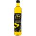 Oil of Aldborough Cold Pressed Rapeseed Oil 750ml