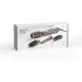BaByliss 1000W Air Styler Hair Dryer Brush - Shape, Volume, Curl, Smooth, Dry and Style - Buy Online on GoSupps.com
