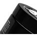 Beurre de barbe - 100 ml - Apr s-shampoing adoucissant pour barbe - Pour homme - Pour routine quotidienne et soin apr s le rasage - Contr le des frisottis et am lioration de la sant  - Buy Online on GoSupps.com