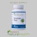 Prostate Plus Supplement | Saw Palmetto, Lycopene & Reishi Mushroom for Men's Prostate Health - Buy Online on GoSupps.com