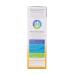 CUTICURA Mildly Medicated Cream for Dry Skin - 200ml | Soothing Relief for All Skin Types | International Shipping Available - Buy Online on GoSupps.com