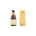 SoulTree Pomegranate & Almond Oil Under Eye Gel - 40 ML | Natural Anti-Aging Eye Care | Shop Internationally - Buy Online on GoSupps.com