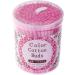 150 Cotton Swabs Sticks - Cosmetic Applicator Wands for Makeup Remover | International Shipping Available - Buy Online on GoSupps.com
