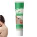 Cr me d toxifiante lymphatique aux plantes Cr me de drainage lymphatique corporelle pour le traitement des pieds et jambes gonfl s raffermissante pour le corps (1pcs)