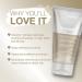 Blonde Life Brightening Masque - Instant Hydration for Blonde Hair | Chlorine Neutralizing & Hair Detox | Softness & Smoothness | Sulfate-Free with Monoi & Tamanu Oil | 5.1oz (Pack of 2) - Buy Online on GoSupps.com