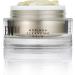 Emma Hardie 200ml Moringa Cleansing Balm with Cleansing Cloth Set No-Rinse Formula Removes Face & Eye Make Up Moisturizes & Hydrates the Skin Natural & Cruelty Free For All Skin Types - Buy Online on GoSupps.com
