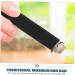 Minkissy 40 STK Moxa Sticks - Smokeless Moxibustion Massage Sticks for Chinese Therapy & Healing | Moxibustion Accessories Online - Buy Online on GoSupps.com