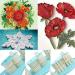 Paper Quilling Curling Tool Crimper - Origami Craft DIY Supplies for Handmade Decor - Buy Online on GoSupps.com