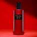 Garnet Gift Set 2 pcs - Long-Lasting Fougere Woody Perfume for Men - Bold and Vibrant Body Spray for Men - Long-lasting Top Notes of Lavender and Baies Rose - Ideal Gift for Men - Buy Online on GoSupps.com