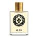 Schwarzlose 1A-33 - Unisex EDP Spray Fragrance - Long Lasting and Captivating Perfume with Mandarin Pink Pepper Cedarwood and Iris - Body Spray with Royal and Incomparable Scent - 1.7 oz 1.7 Fl Oz (Pack of 1)