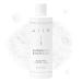 AIIR Diamond Color Treated Hair Shampoo - Fragrance Free Sulfate Free Organic Cleansing and Moisturizing Color Safe Hair Repair - 8 oz