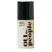 OUI the People SUGARCOAT Moisturizing Shave Gel-to-Milk - Effortless Glide with Vitamin C for Smooth Hydrated Skin - 5 oz