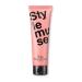 ATS Professional STYLEMUSE Repair Curl Cream Volume  Natural Hold and Soft  5.07 fl.oz.  Pink