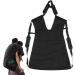 Patient Lift Contributions | Tailgurt-Back Lifting Hilfegurt & Toilet Seat Lifter - Nursing Transfer Belt for Safe Patient Movement in Bathroom & Shower - Buy Online on GoSupps.com