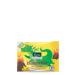 Kneipp Naturkind Bathing Surprise Gift Set - Pirates & Dragon Knight Edition for Children | 5 Fun Products: Color Magic Pool Sparkling Pool Foam Bath Shampoo & Shower - Buy Online on GoSupps.com