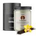 Sprocker Candle - 220g Soy Wax with Madagascan Vanilla Jasmine & Sugared Almond - Sprocker Gift - Dog Lover Candles by Makester Sproker Spaniel