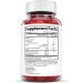 3 Pack Go 90 Keto ACV Gummies | Extreme 2000MG Formula with Pomegranate Juice, Beet Root, B12 | 180 Gummys - Buy Online on GoSupps.com