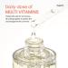 beplain Multi-Vitamin & Niacinamide Serum (1.01 fl oz) for Dark Spot Treatment | Sensitive Skin Facial Serum | Korean Kbeauty - Buy Online on GoSupps.com