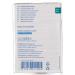 CuraProx CPS11 Interdental Brushes - 5 pcs Green (1.1-2 mm) | Premium Dental Care for Healthy Gums - International Shipping Available - Buy Online on GoSupps.com