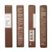 Etude House Tint My Brows Eyebrow Gel #1 Brown - 5g | Premium International Shipping - Buy Online on GoSupps.com