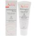 Av ne Antirougeurs Tag beruhigende Creme SPF 30 100 g Sheabutter