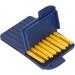 32Pcs Starkey Hearing Aid Wax Guard Filters with Cleaning Brush - Earwax Catcher for Hear Clear Removal - Buy Online on GoSupps.com
