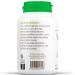 Horsetail - 600 mg - 200 tablets - Buy Online on GoSupps.com
