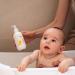 Babe Pediatric Intimate Hygiene Gel 200ml - Gentle Care for Kids | Buy Online Now - Buy Online on GoSupps.com