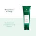 Ren Furterer - FORTICEA - Energizing & Strengthening Conditioner For Hair & Scalp - Fortifying Essential Oils - 150ml - Buy Online on GoSupps.com