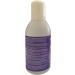 Classic Artificial Nail & Tip Remover Pure Acetone 150Ml - Buy Online on GoSupps.com