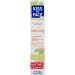 Kiss My Face Fluoride Free Sensitive Toothpaste 4.5 oz (Pack of 2)