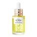 Shop Skin-Gaping Essence 30ml | Brightening & Moisturizing EACE Essence for Radiant Skin | Pore Minimizer for Women & Men - Buy Online on GoSupps.com