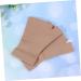 Healeved 6 Pairs Wrist Protector Hand Brace - Compression Gloves for Support & Comfort | International Shipping Available - Buy Online on GoSupps.com