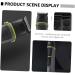 DOITOOL Electric Hair Clipper Set - Rechargeable Hair Cutting Kit Trimmers & Beard Clippers for Salon Quality Haircuts at Home - Buy Online on GoSupps.com