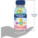 PediaSure Complete Reduced Sugar 33% Less Sugar Nutritional Supplement 4 X 235 ml Strawberry 940 ml Strawberry 235 ml (Pack of 4) - Buy Online on GoSupps.com