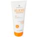 Heliocare SPF 50 Gel 200 ml