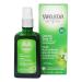 Weleda Cellulite Body Oil with Almond Extracts | Sensitive Skin | 3.4 fl oz - Buy Online on GoSupps.com