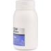 PEBEO Studio Acrylics Bindex Acrylic Binder 1L Transparent - 33.81 Fl Oz | Pack of 1 - Buy Online on GoSupps.com